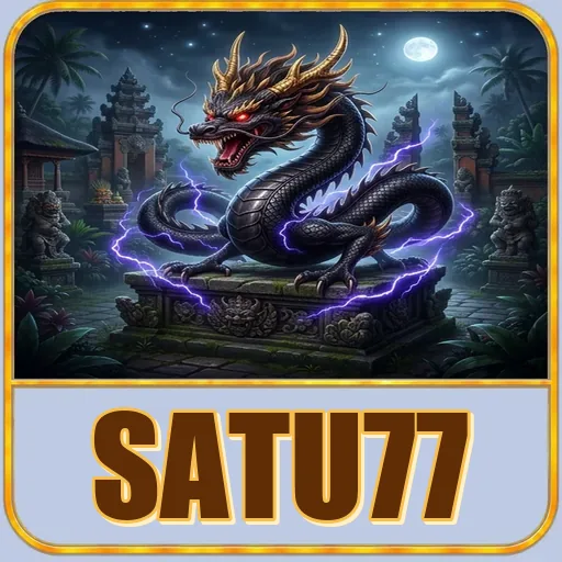 Gambar verifikasi hash sebelum instal APK satu77