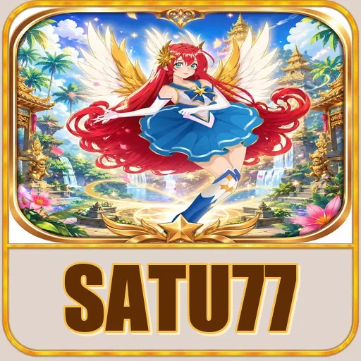 Gambar verifikasi hash SHA-256 unduhan APK satu77
